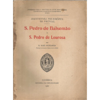 Livros/Acervo/P/PESSANHA JOSE